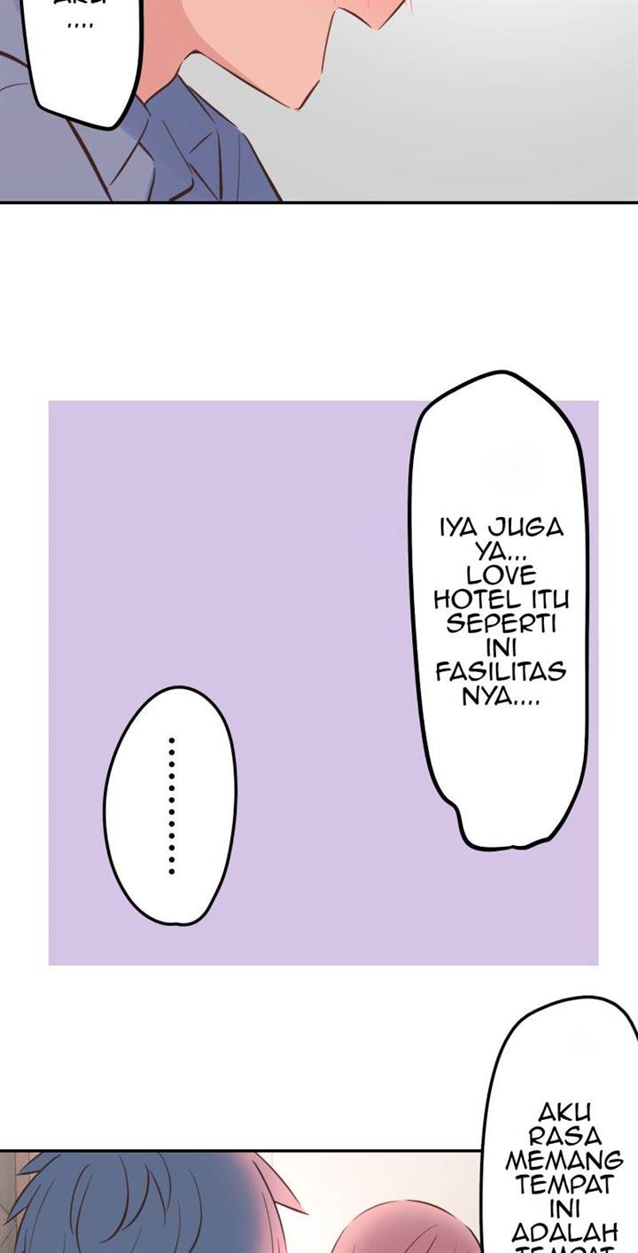 Chapter 163 - halaman 35