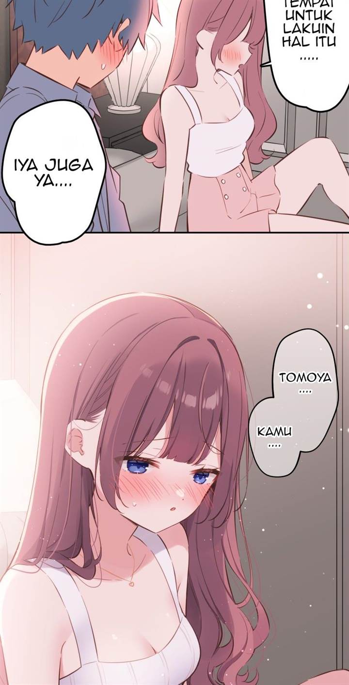 Chapter 163 - halaman 36