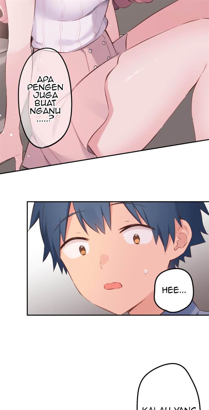 Chapter 163 - halaman 37