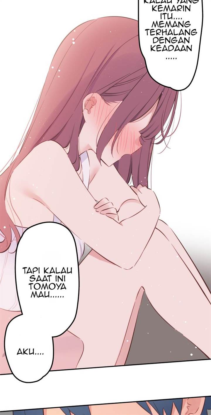 Chapter 163 - halaman 38