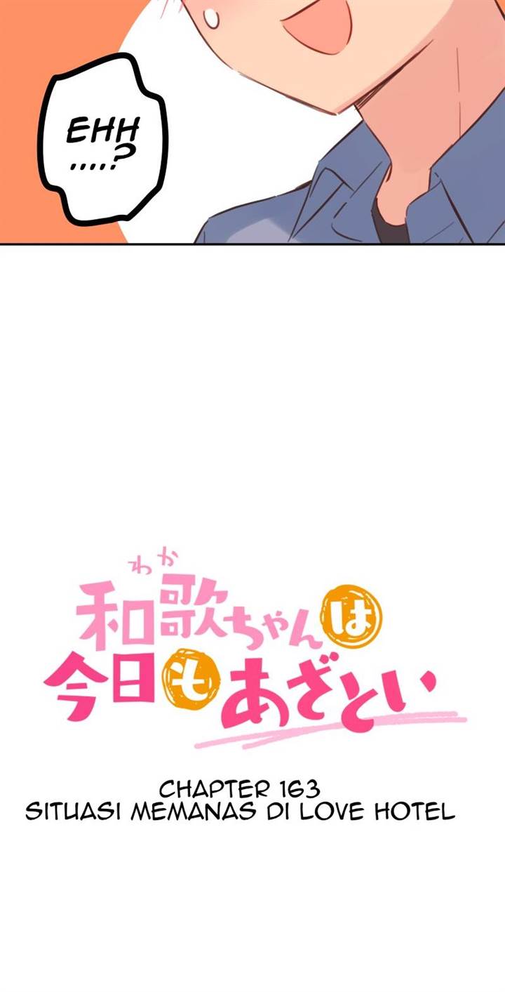 Chapter 163 - halaman 5