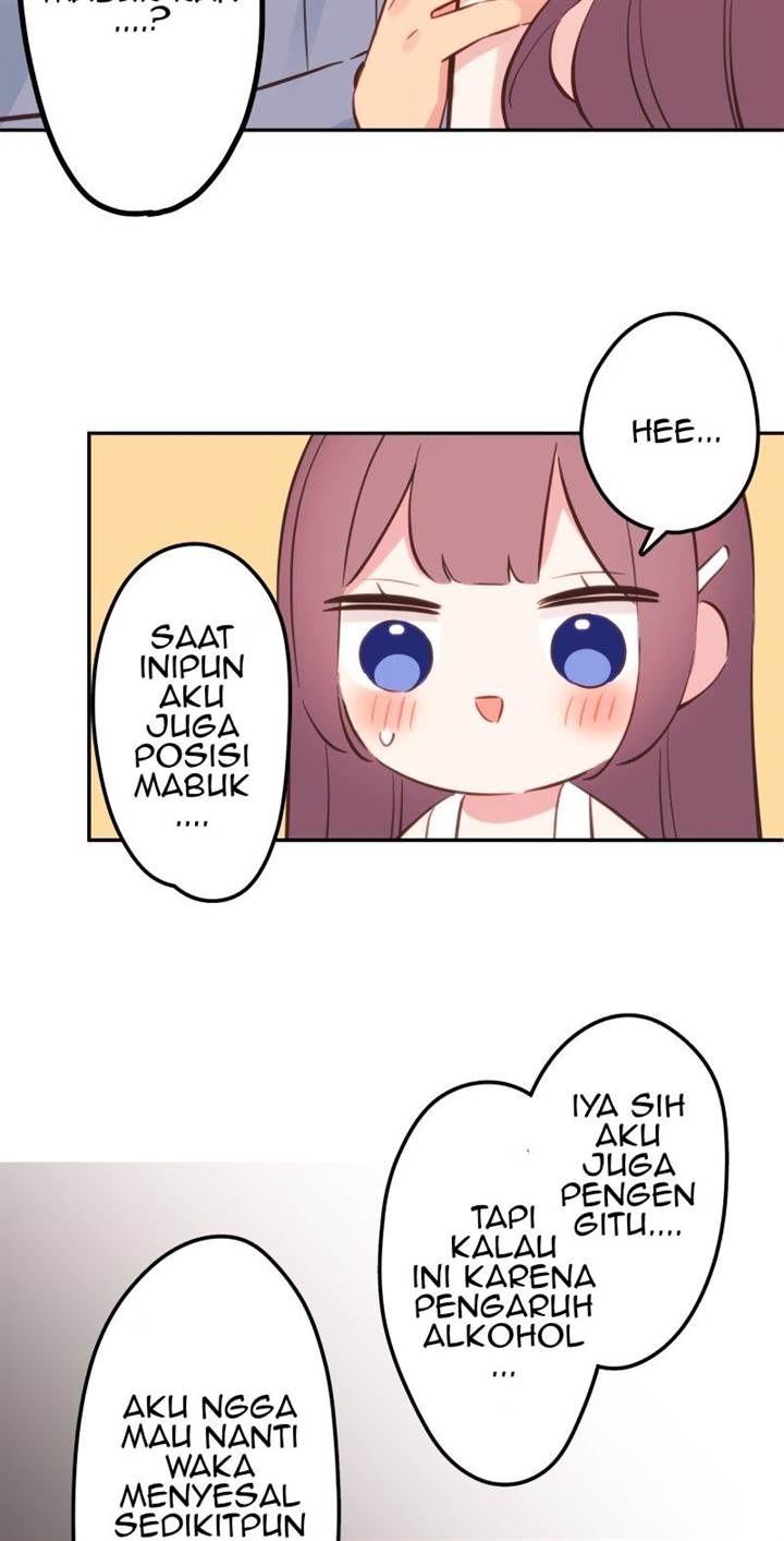 Chapter 163 - halaman 43