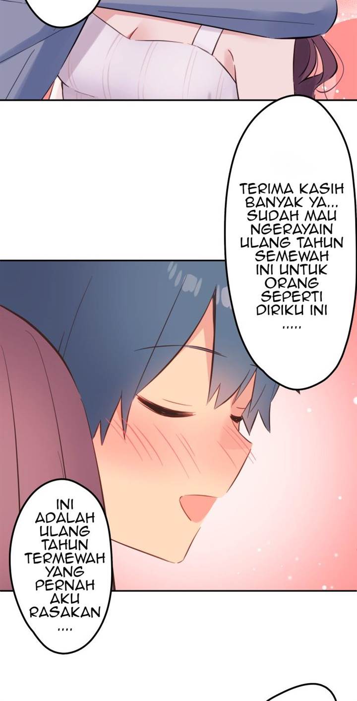 Chapter 163 - halaman 45