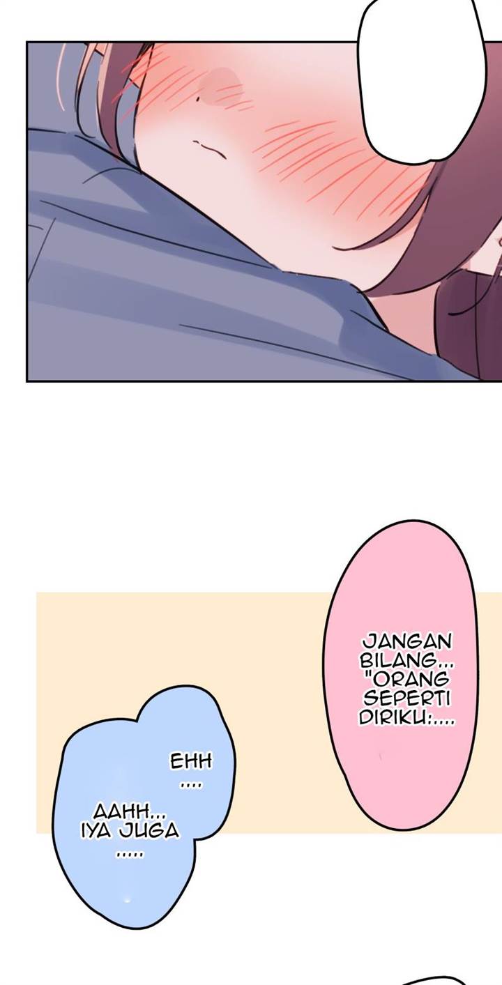Chapter 163 - halaman 46