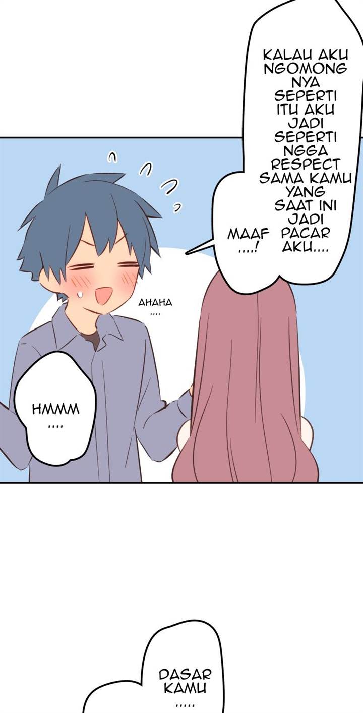Chapter 163 - halaman 47