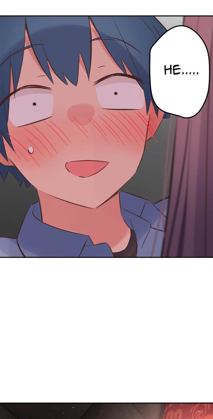 Chapter 163 - halaman 50