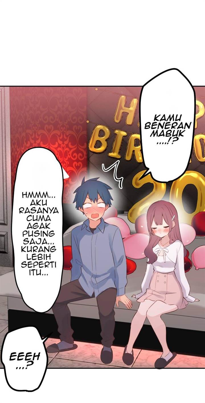 Chapter 163 - halaman 6