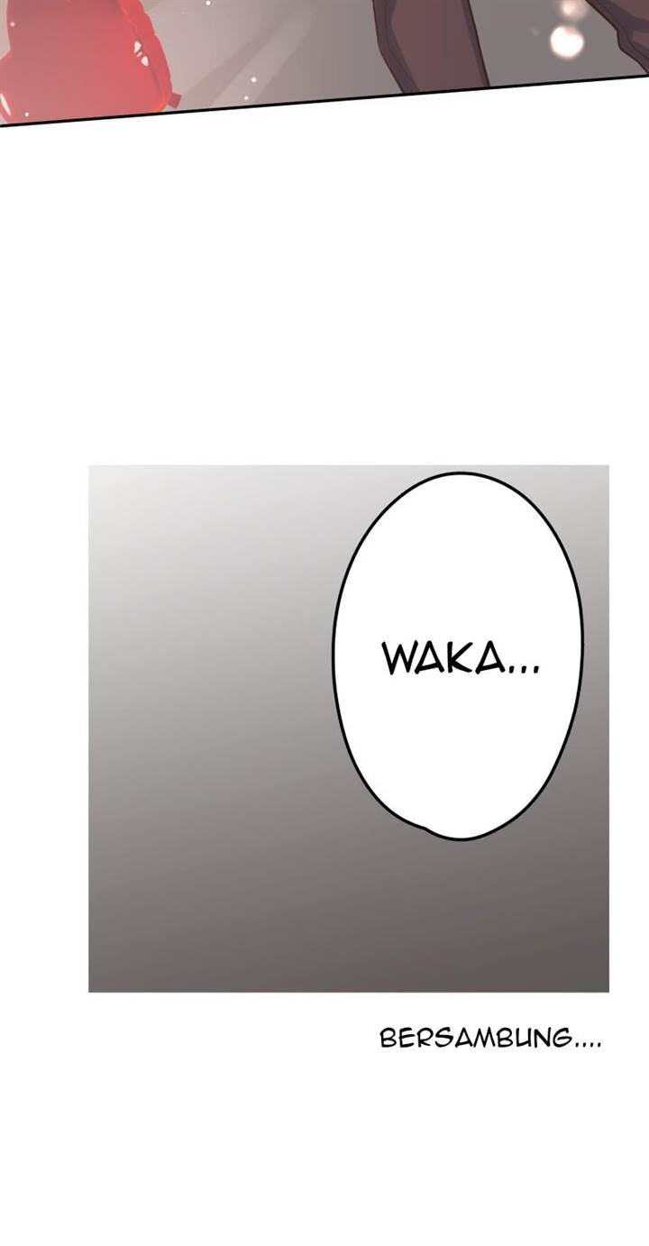 Chapter 163 - halaman 52