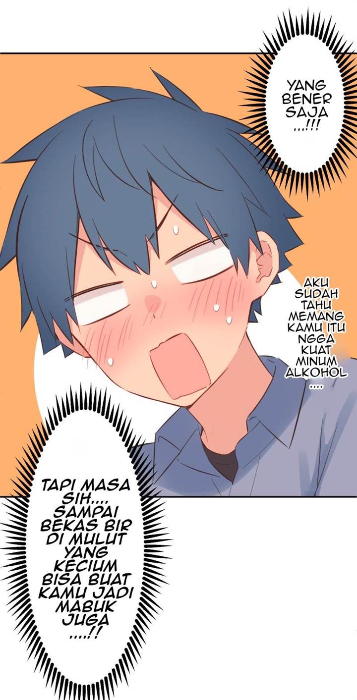 Chapter 163 - halaman 7