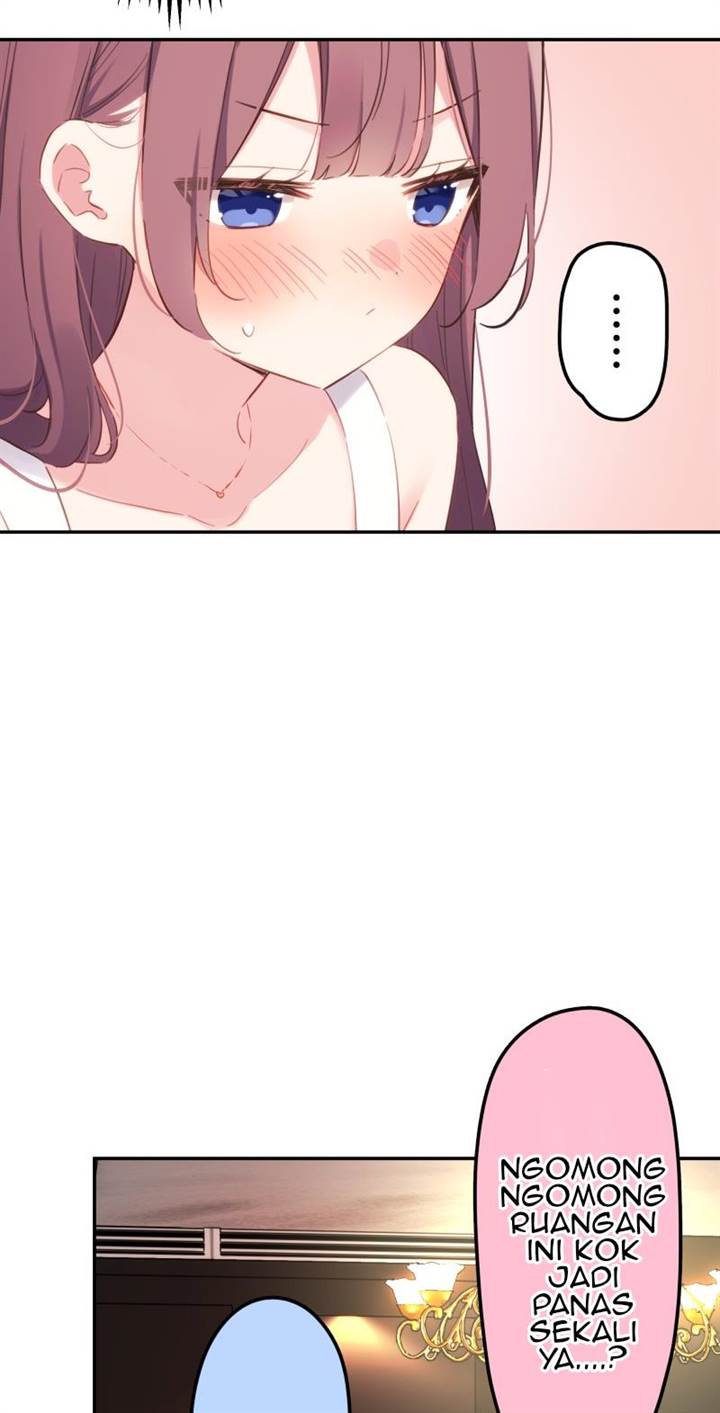 Chapter 163 - halaman 8