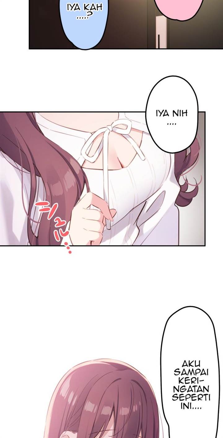 Chapter 163 - halaman 9