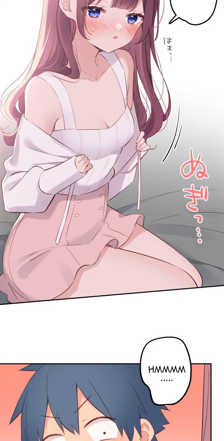 Chapter 163 - halaman 10