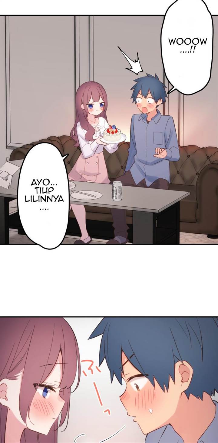 Chapter 162 - halaman 12