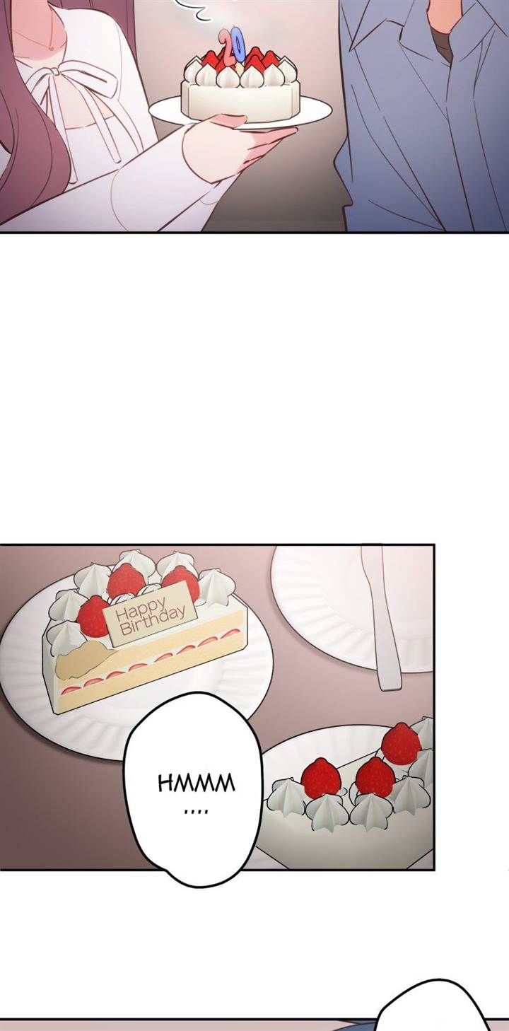 Chapter 162 - halaman 13