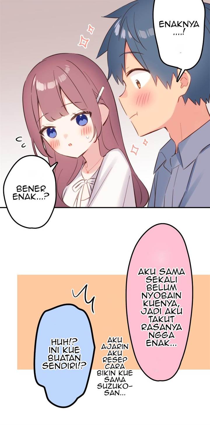Chapter 162 - halaman 14