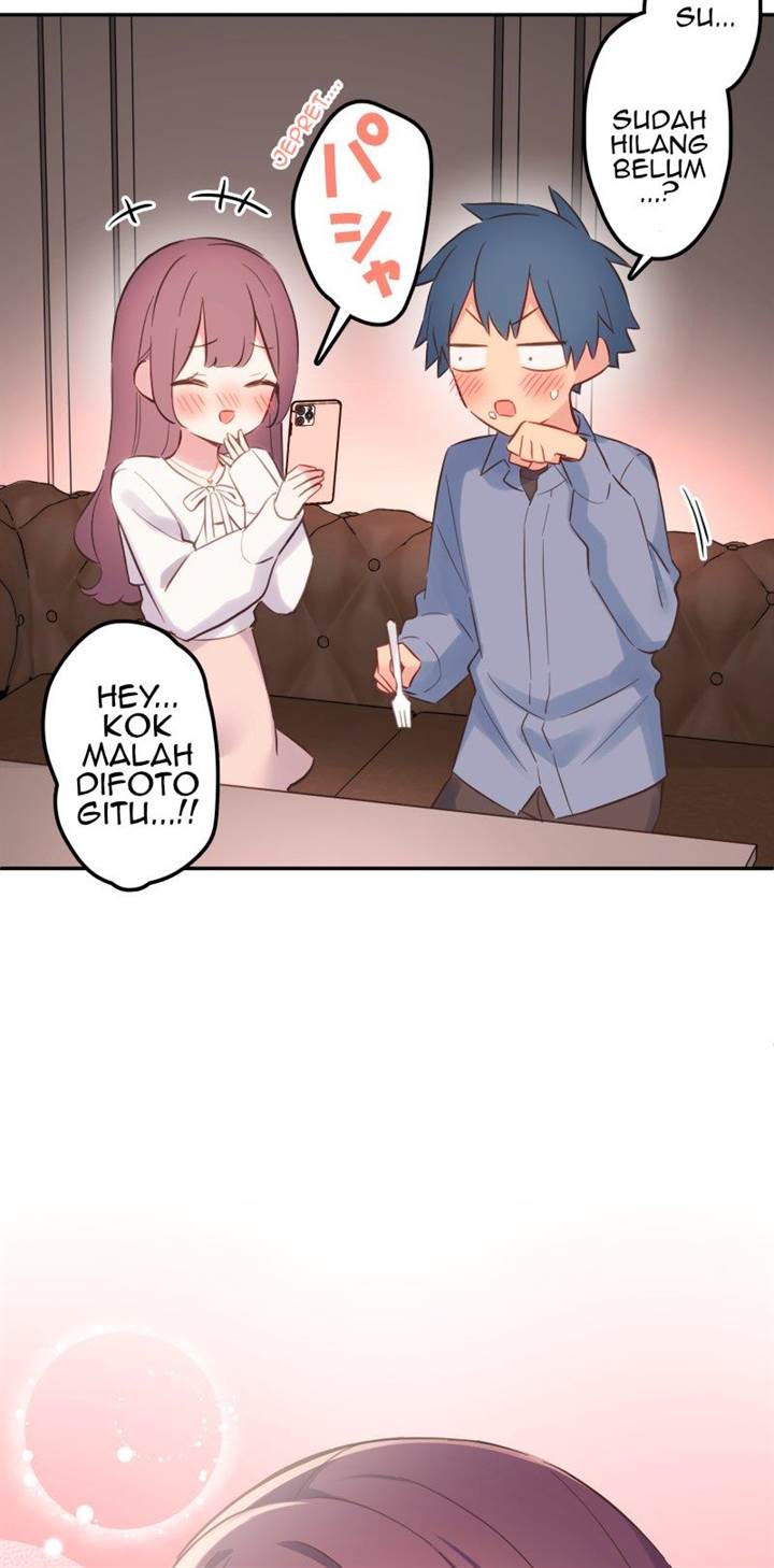 Chapter 162 - halaman 17