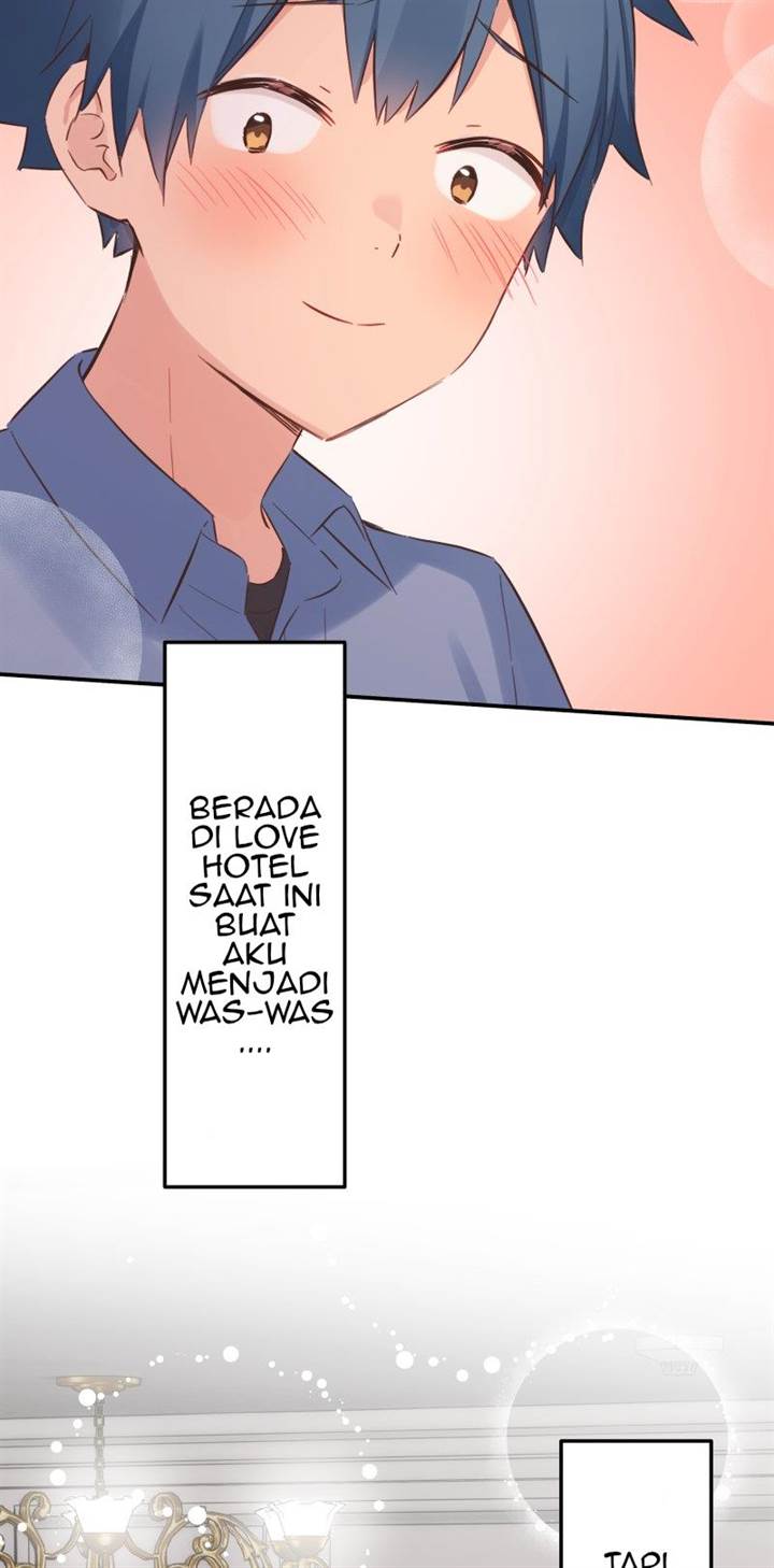 Chapter 162 - halaman 19