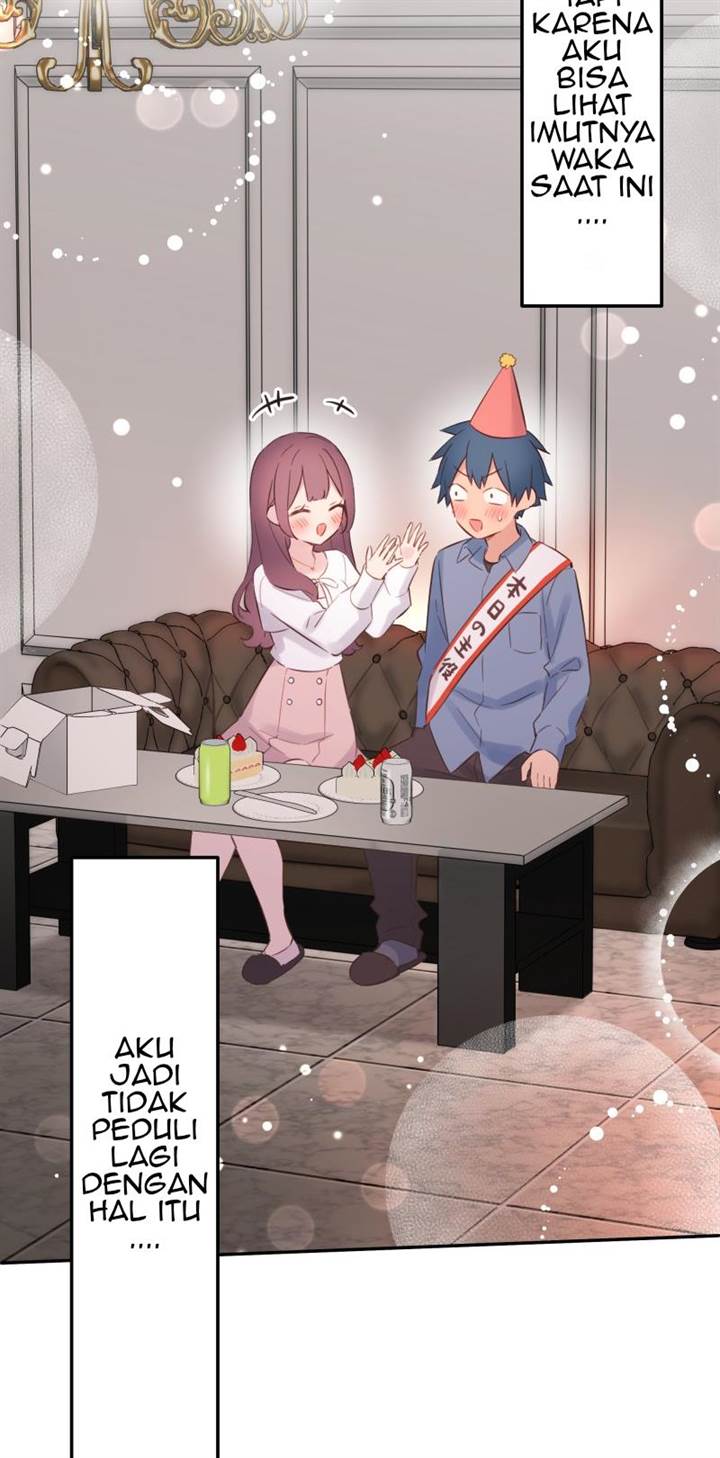 Chapter 162 - halaman 20