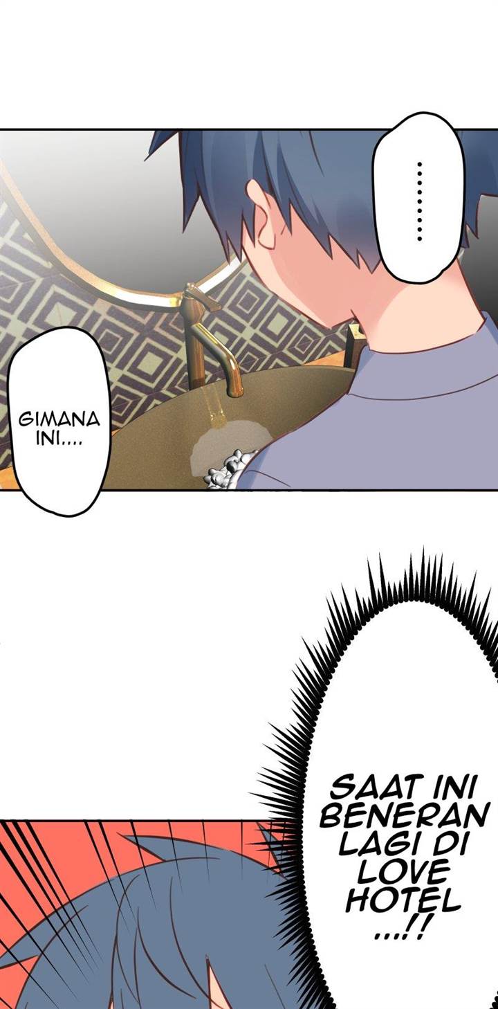 Chapter 162 - halaman 3