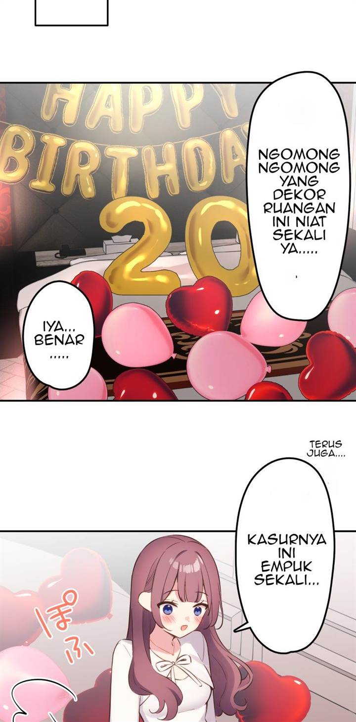 Chapter 162 - halaman 21