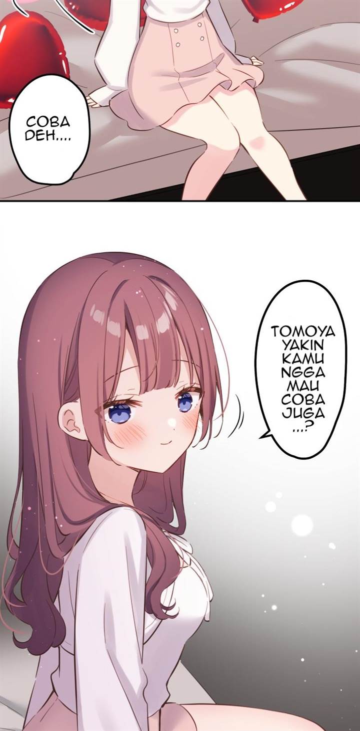 Chapter 162 - halaman 22