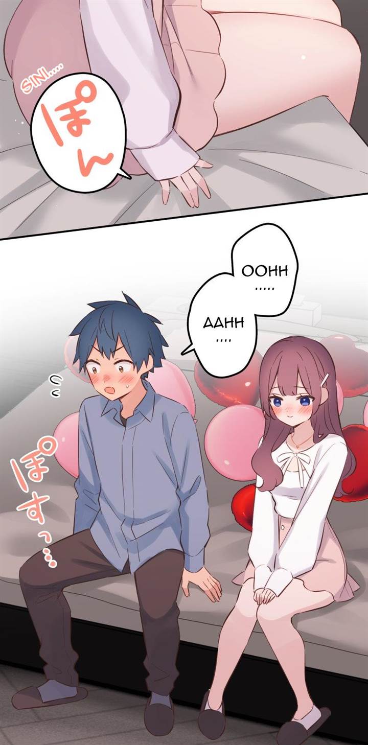 Chapter 162 - halaman 23