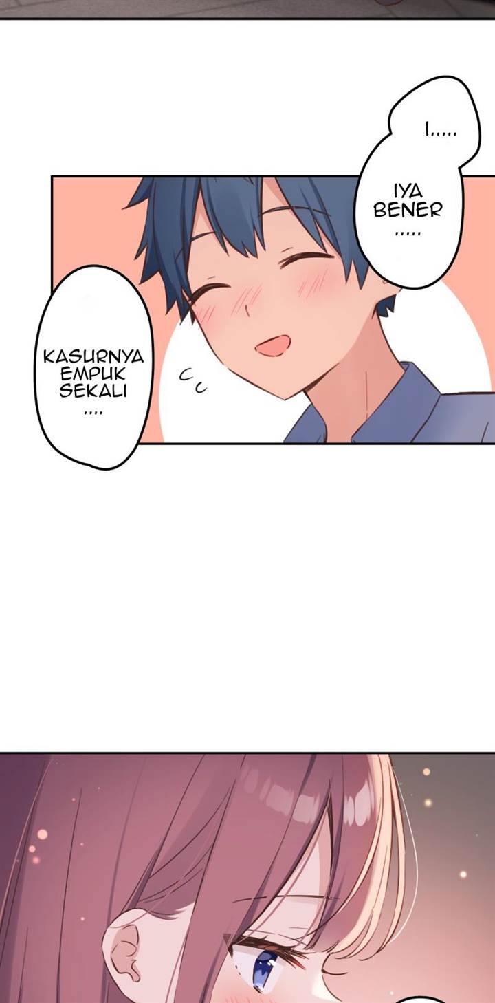 Chapter 162 - halaman 24