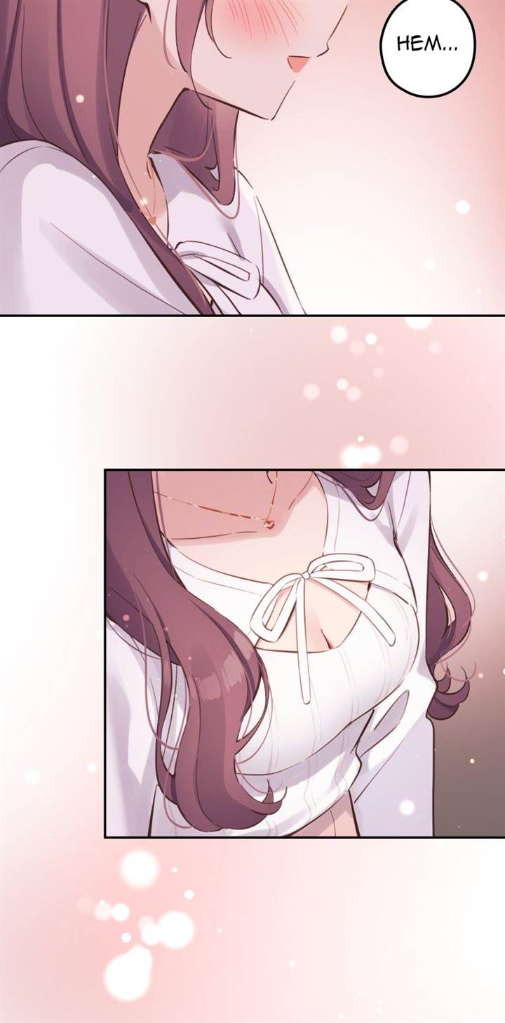 Chapter 162 - halaman 25