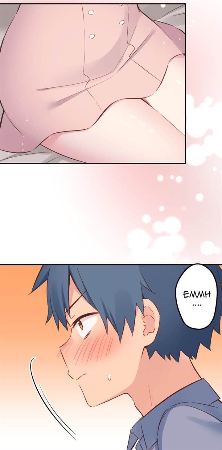 Chapter 162 - halaman 26