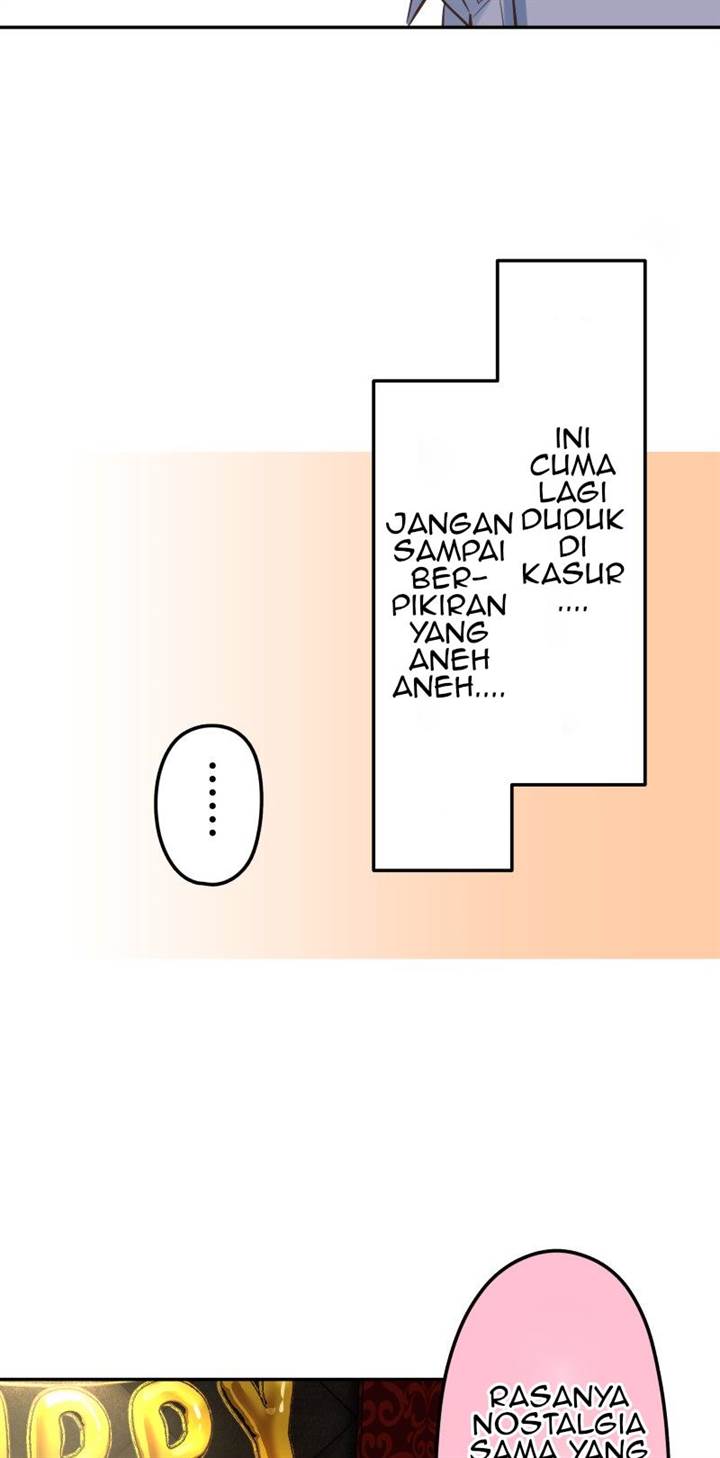 Chapter 162 - halaman 27
