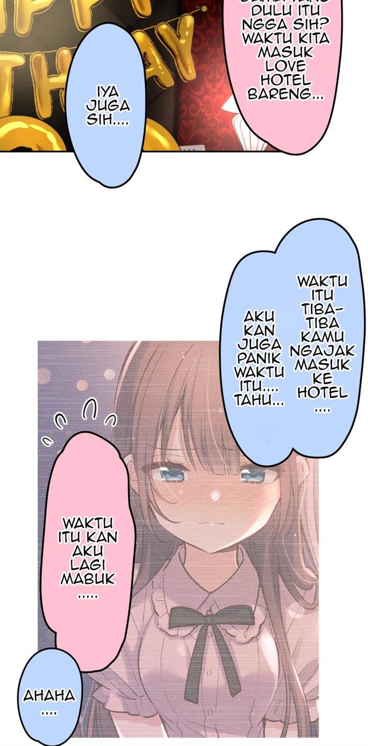 Chapter 162 - halaman 28