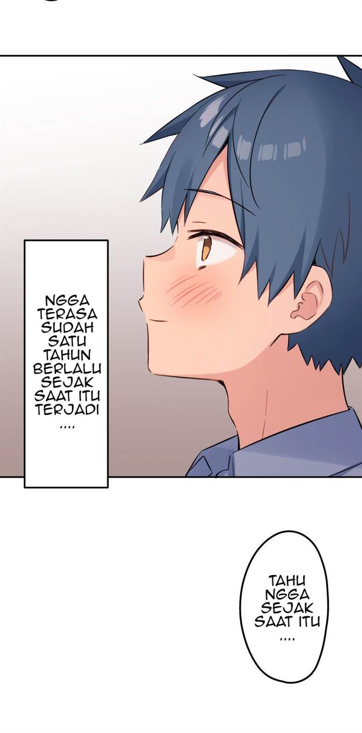 Chapter 162 - halaman 29