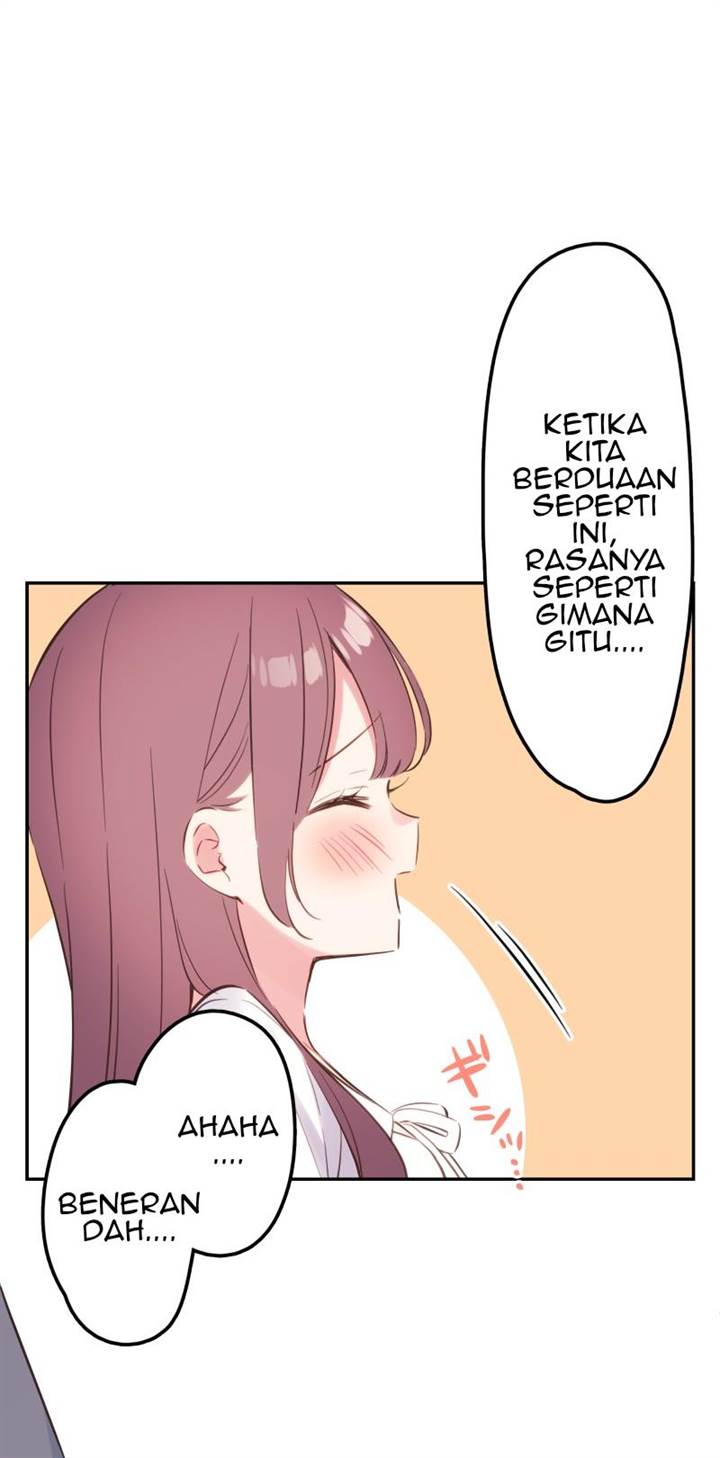 Chapter 162 - halaman 30