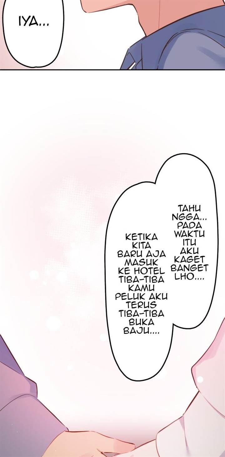 Chapter 162 - halaman 34