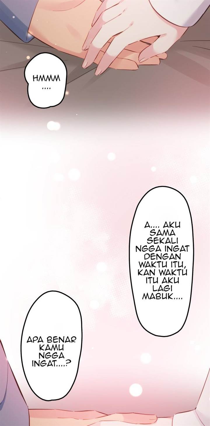 Chapter 162 - halaman 35