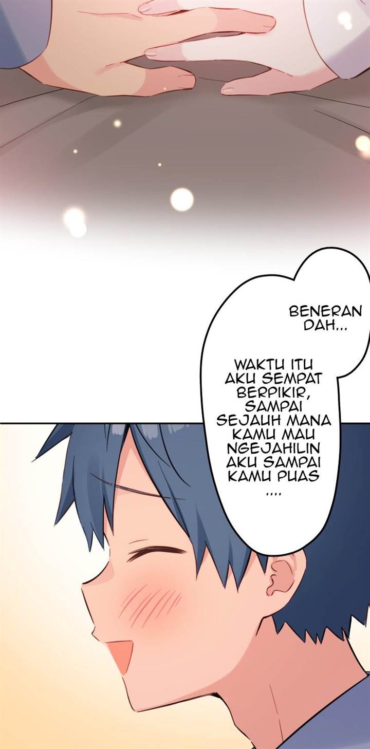 Chapter 162 - halaman 36