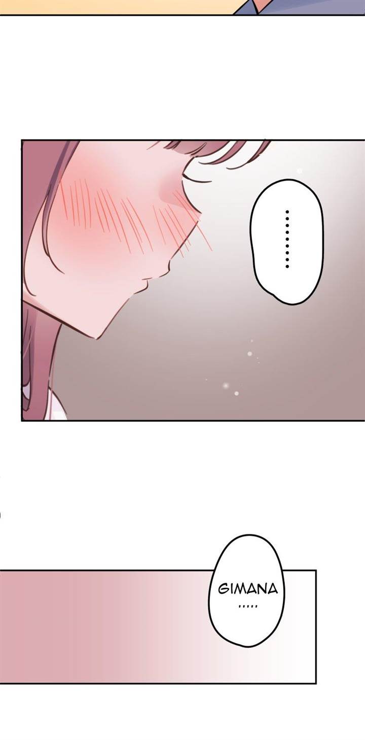 Chapter 162 - halaman 37