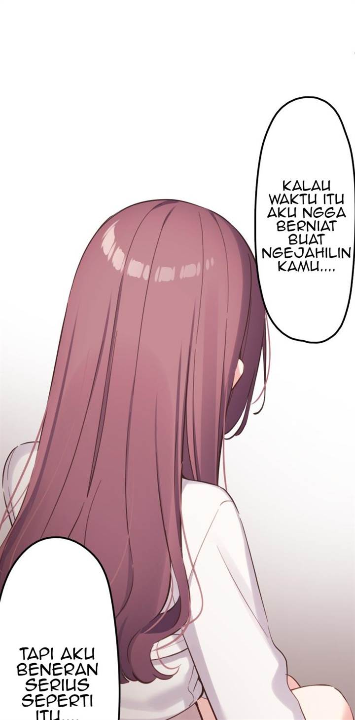 Chapter 162 - halaman 38