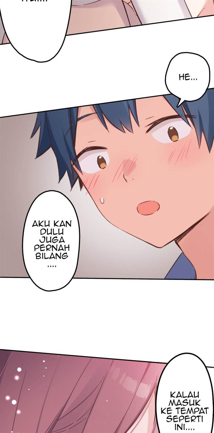 Chapter 162 - halaman 39