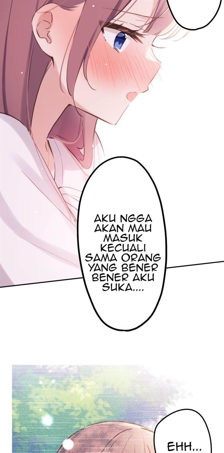 Chapter 162 - halaman 40