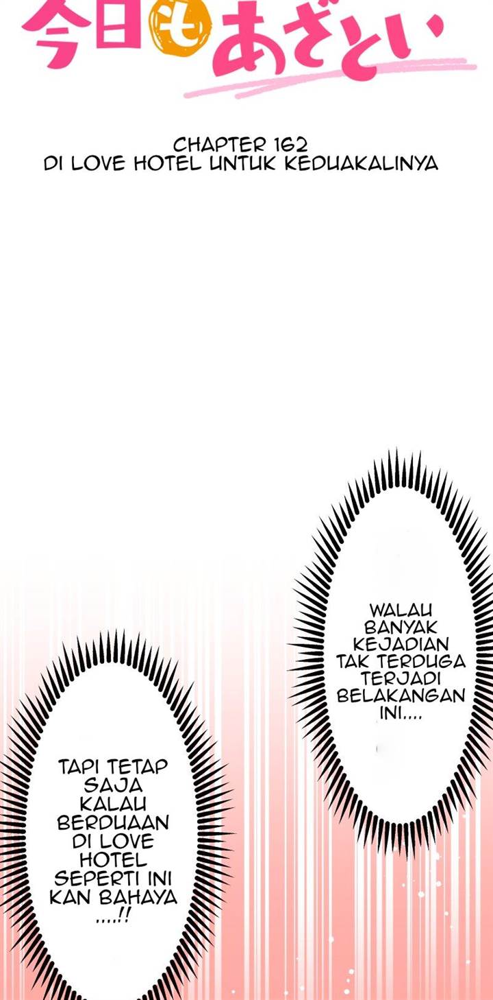 Chapter 162 - halaman 5