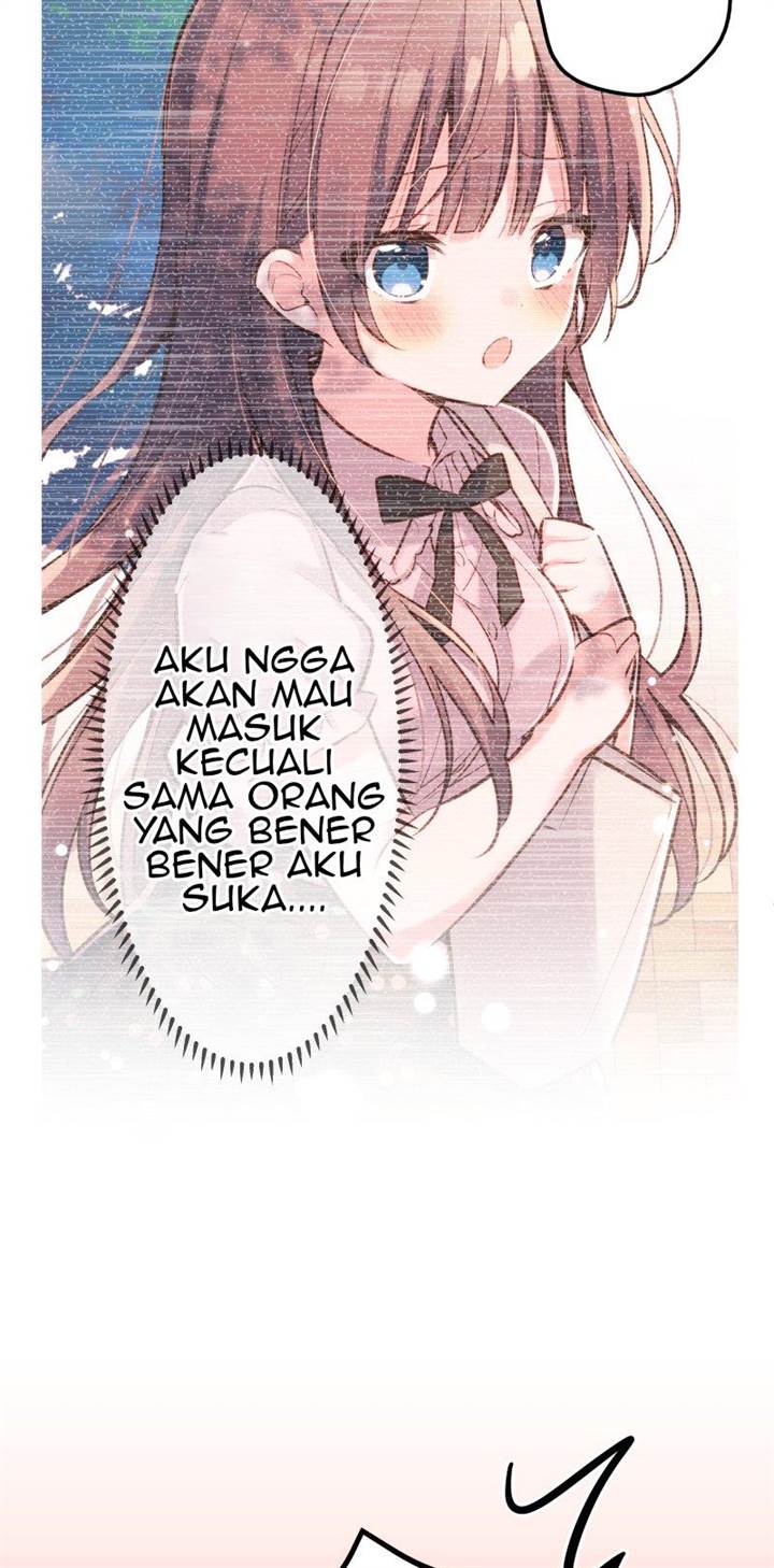 Chapter 162 - halaman 41