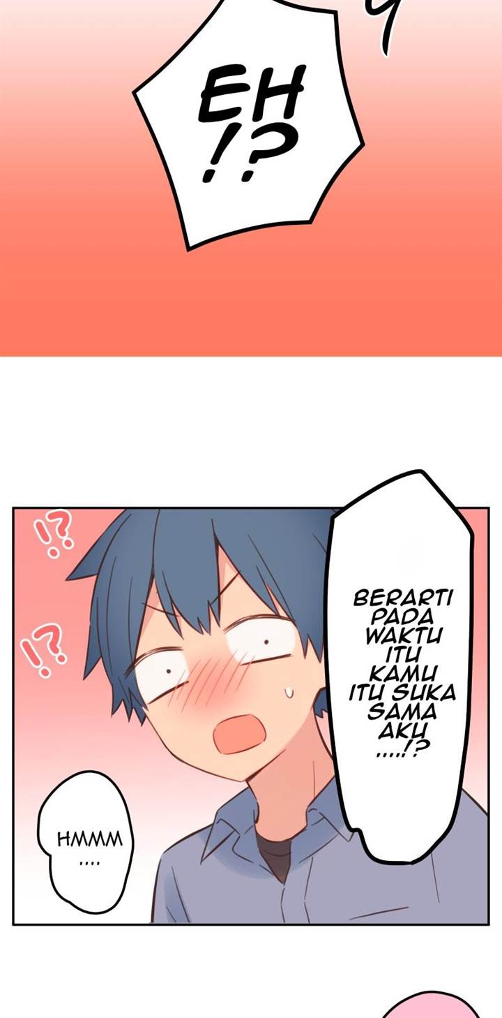 Chapter 162 - halaman 42