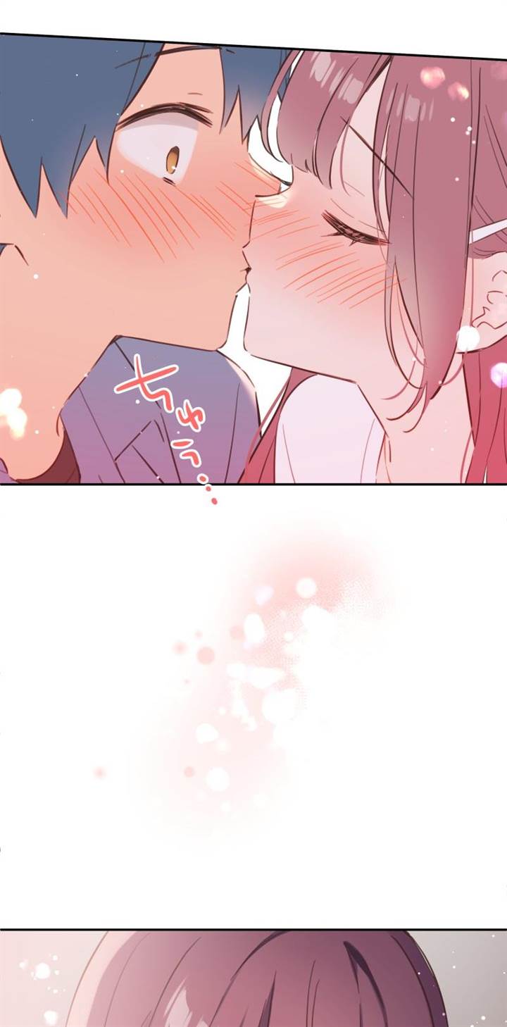 Chapter 162 - halaman 46