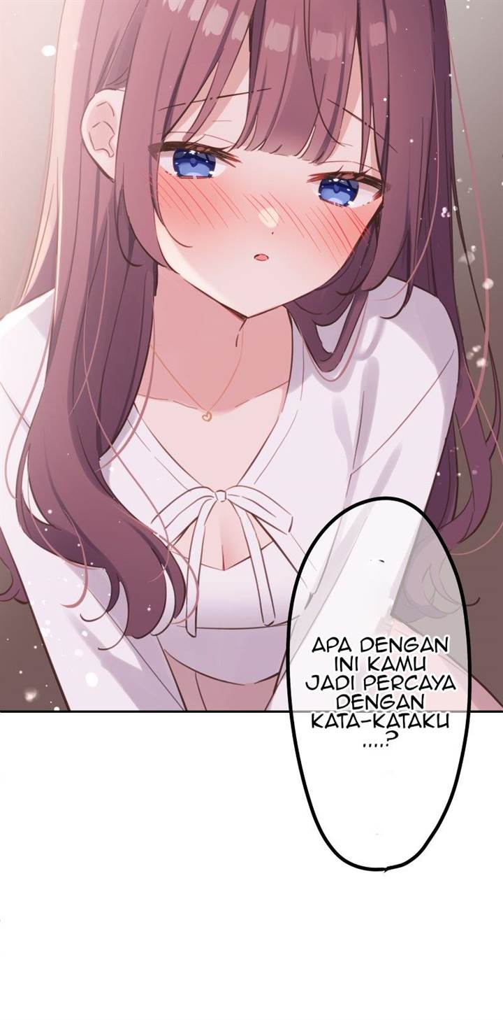Chapter 162 - halaman 47