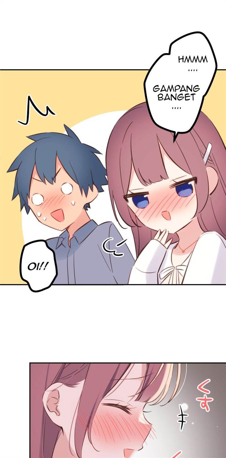 Chapter 162 - halaman 49