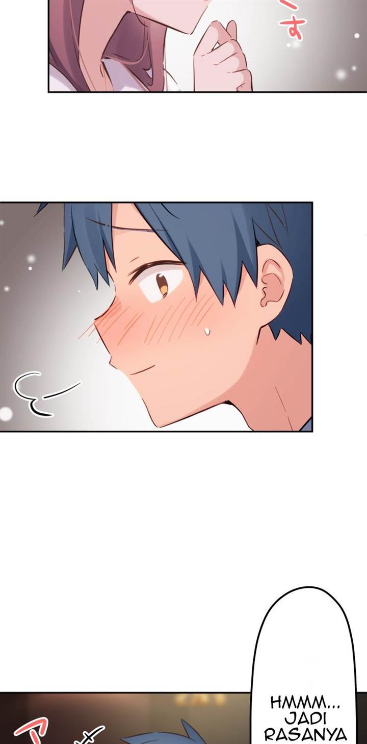 Chapter 162 - halaman 50