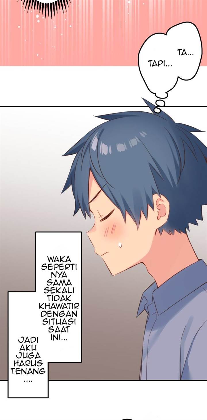 Chapter 162 - halaman 6