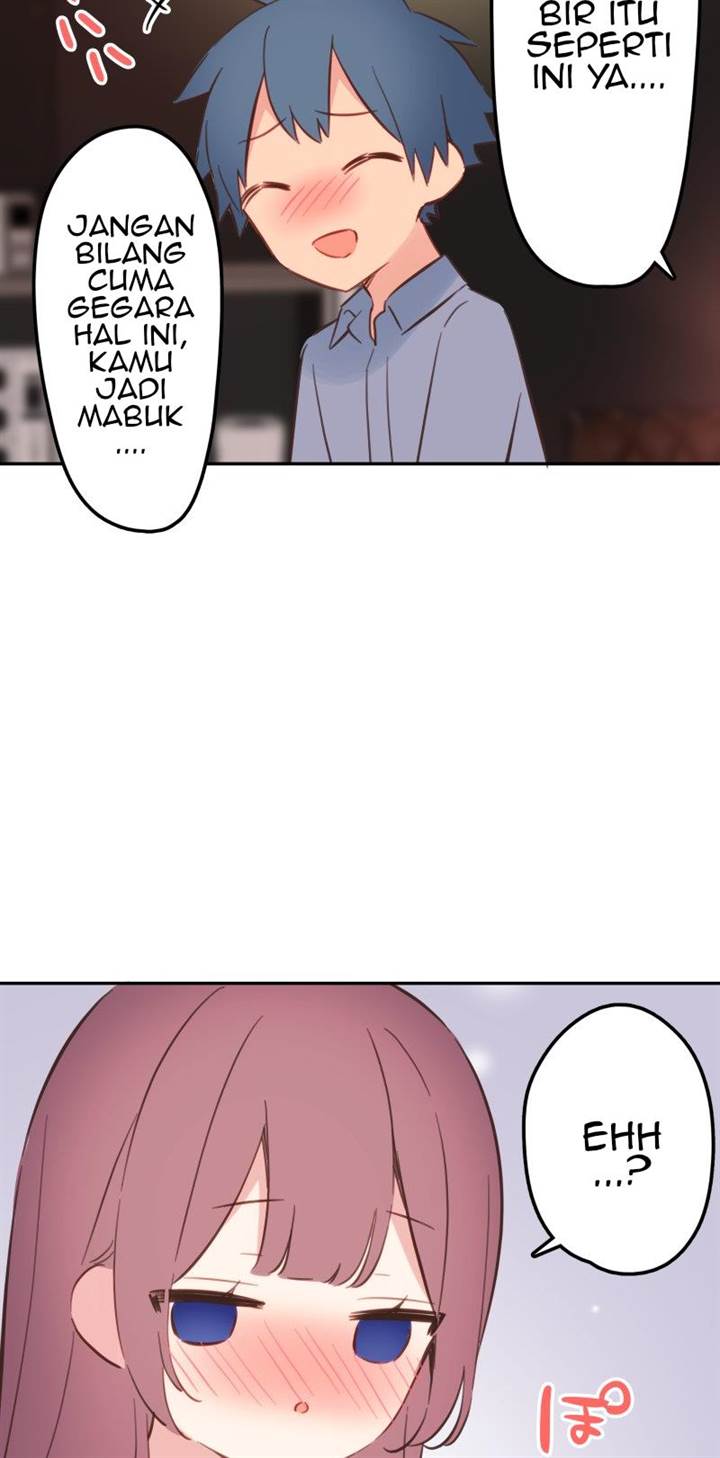 Chapter 162 - halaman 51