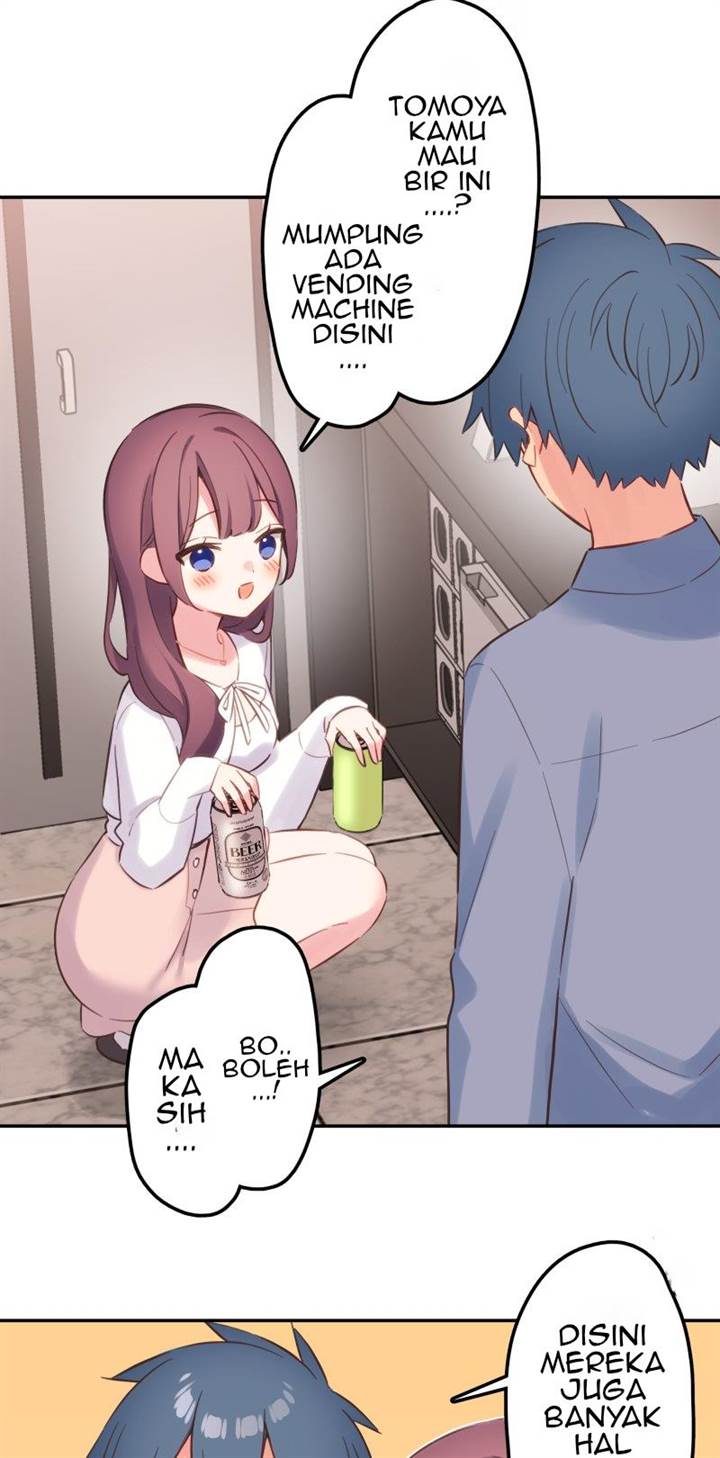 Chapter 162 - halaman 7